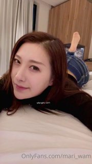黑人精品欧美一区二区小视频🈲🈲借贷宝陈思思无码图片视频在线观看